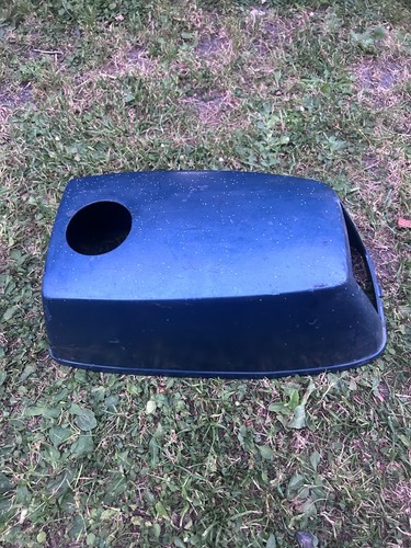 Genuine yamaha marine 3hp - yamaha,
