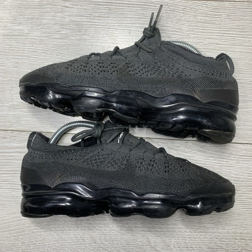 Nike air vapormax 2023 flyknit - nike,