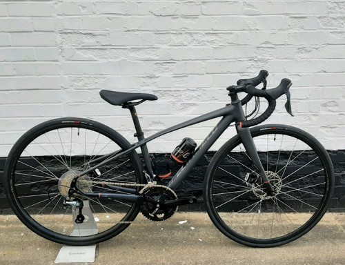 Specialized dolce evo 2016 - specialized,
