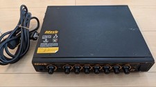 Markbass F1 Bass Amplifiers Heads Good working condition From Japan