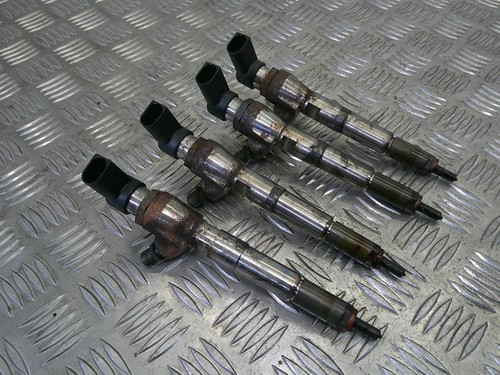 Mercedes class a180 set - a-class,