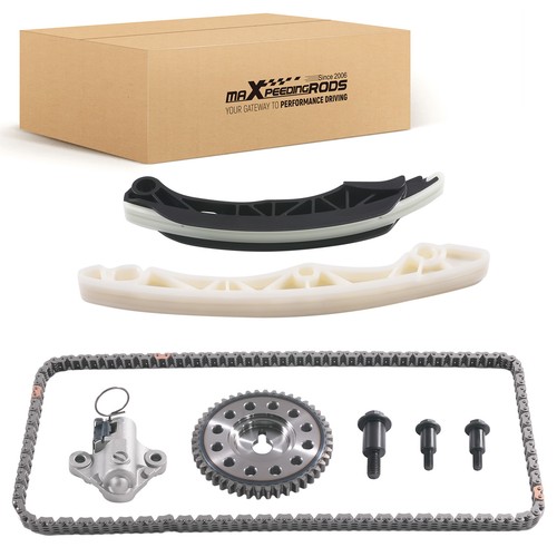 Engine timing chain for - chain, smart