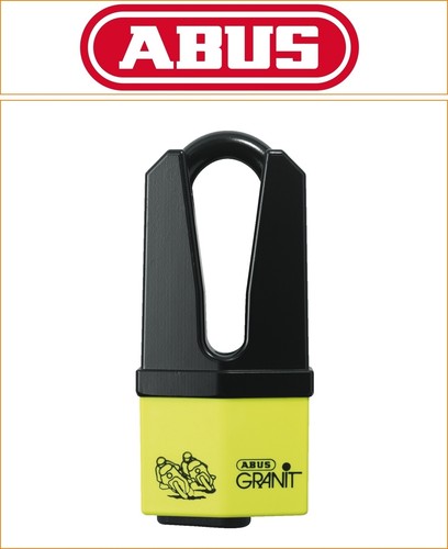 Abus granit quick 60hb70 - abus,