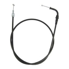 Throttle Cable Push Honda CB