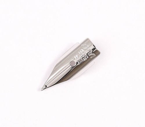 Lamy 2000 new - new, spare