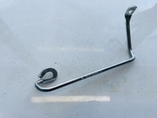 Audi A3 1996 Other Car Part