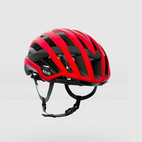 Kask valegro wg11 road - kask,