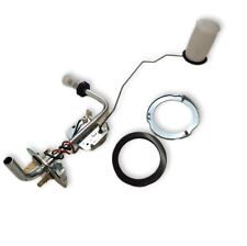 Triumph TR7 TR8 ** FUEL TANK