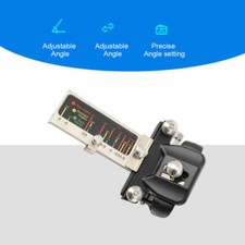 Veritas Standard Blade Clamp