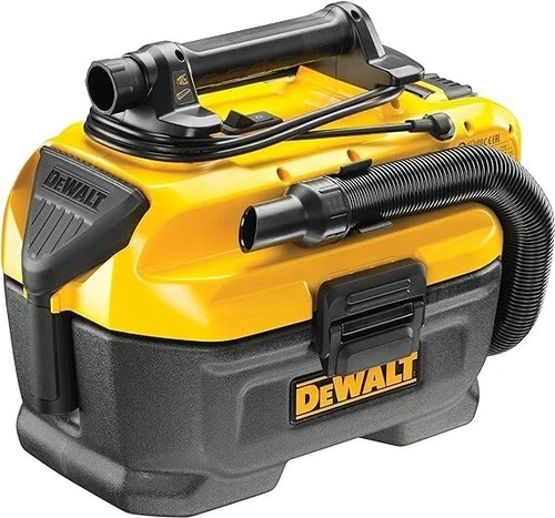 Dewalt dcv584l 18v - dewalt,