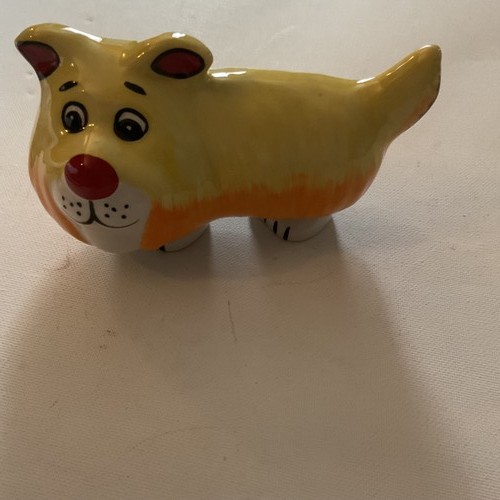 Lorna bailey dog - bailey,