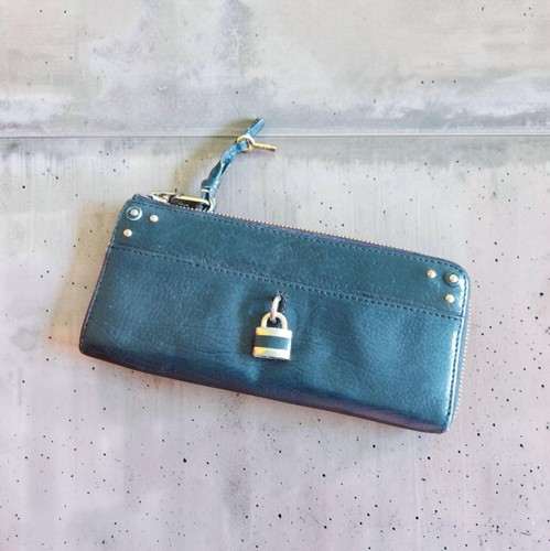 Chloe paddington shaped - chloe, l-shaped