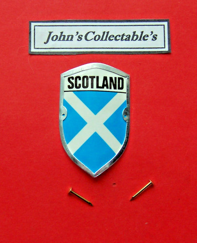 Scotland walking hiking - scotland,