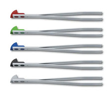 Genuine Victorinox Swiss Army Large Tweezer - Various Colours  A.3642