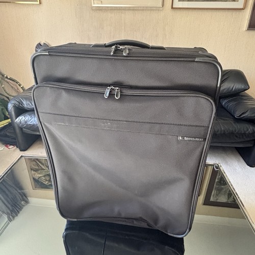 Briggs riley expandable 2 - riley,
