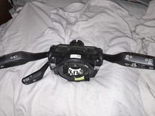 AUDI A4 s4 2021 B9 Indicator