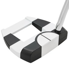 BRAND NEW ODYSSEY AI-DUAL