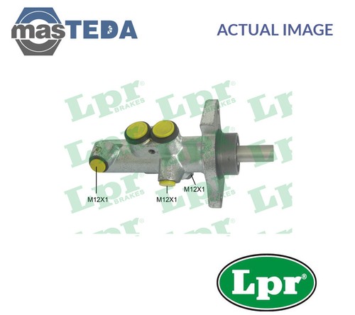 1566 brake master cylinder - 1566,