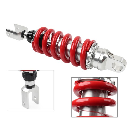 305mm motorcycle shock - motorcycle,