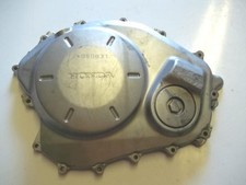 Clutch Cover HONDA CBF 1000 F