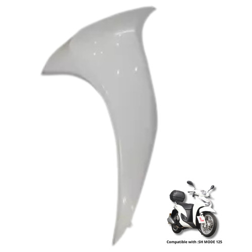 Honda mode 125 anc - mode,