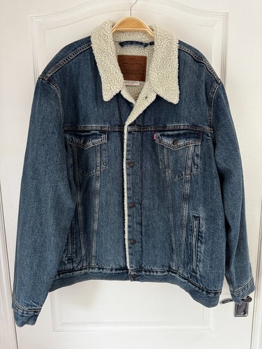 Levi type iii mens - iii,