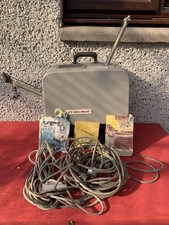 Rare Vintage Bell & Howell