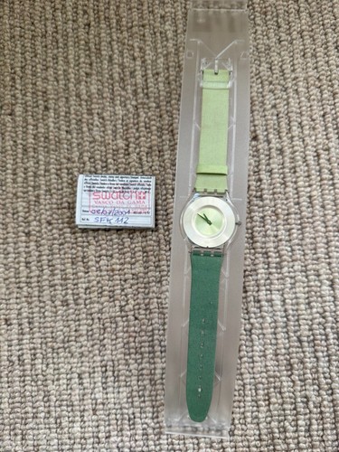 Swatch skin frigante - skin, “frigante”