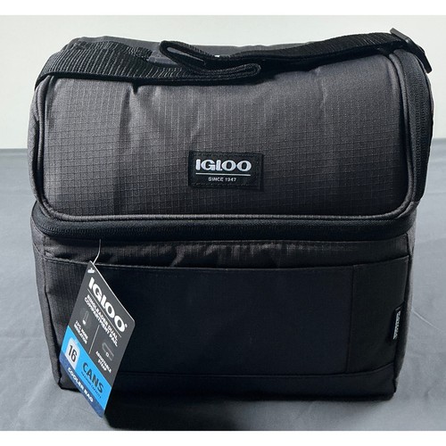Igloo ringleader dual - igloo,