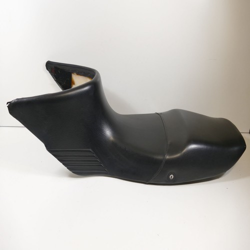Tdm 850 3vd - 850,
