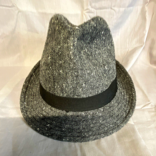 Cedar wood state men - state, grey