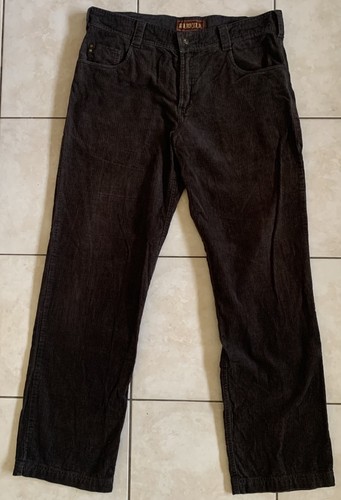 Harkila mens corduroy - mens,