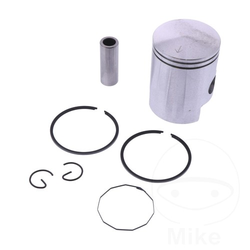 Jmp piston kit - jmp,