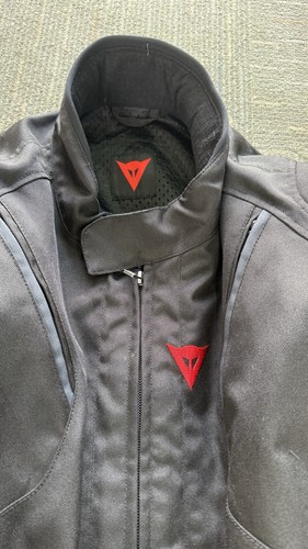Dainese dry motorcycle - d-dry,