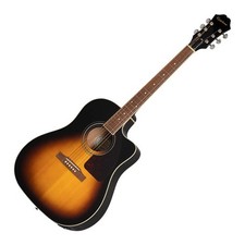 Epiphone - J-45 EC Studio -