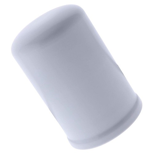 Hydraulic oil filter 6661248 - hydraulic,