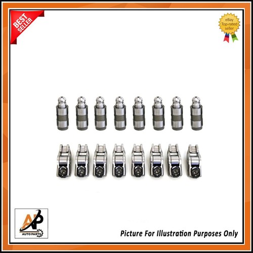 For ford tdci dv4 dv5 - tdci,