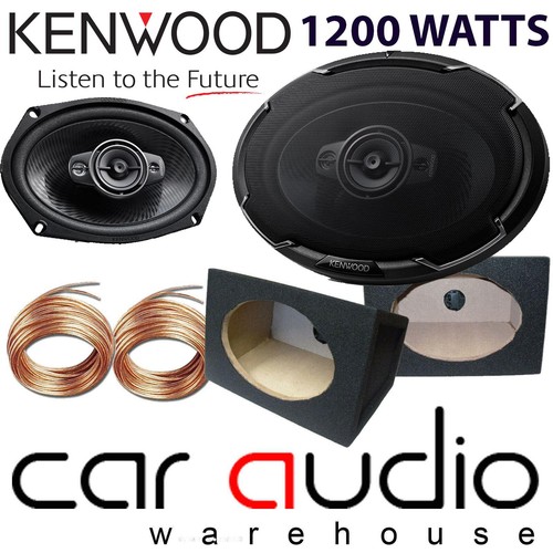 Kenwood kfc ps6986 1200 - kfc-ps6986,