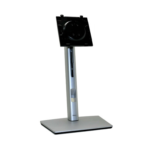 Genuine dell p2222h monitor - dell,