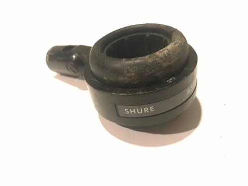 Shure a55m vintage - a55m, original
