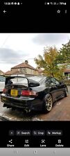 Toyota Celica St205/Gt4 1995 Parts Spares Etc BREAKING PARTS..