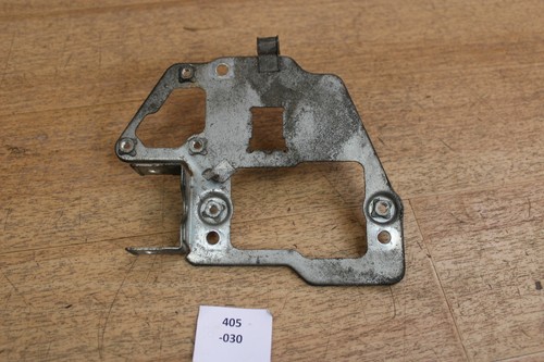 Yamaha xs1100 5k7 82 - xs1100,