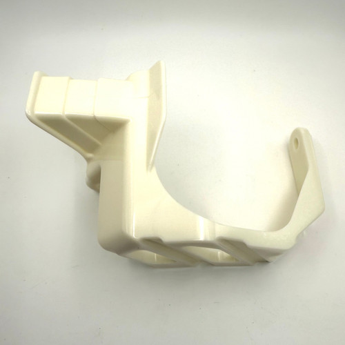Kdx250 1991 caliper guard - caliper,
