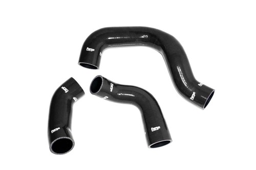 Forge motorsport boost hoses - forge,