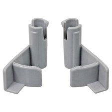 Water Tank Latch Clips for VAX