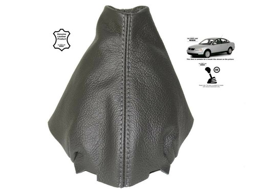 Gear gaiter for volkswagen - vw,