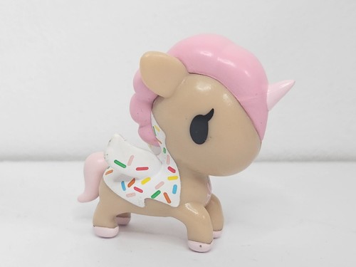 Tokidoki unicorno neon stars - tokidoki,