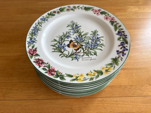 Royal worcester - worcester,,