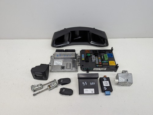 Citroen ds5 2 0hdi ahr - citroen,