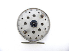 Vintage Grice & Young 4 1/4"